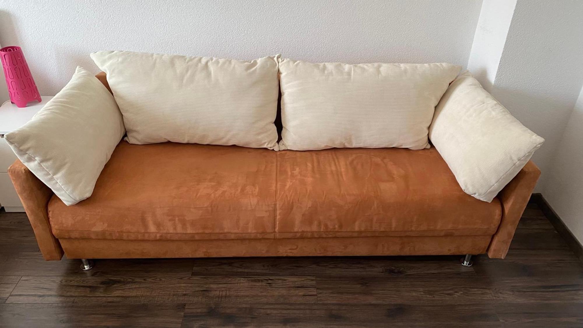 Milde'S Apartment Near The City Center - Hospodarska Street Trnava Esterno foto