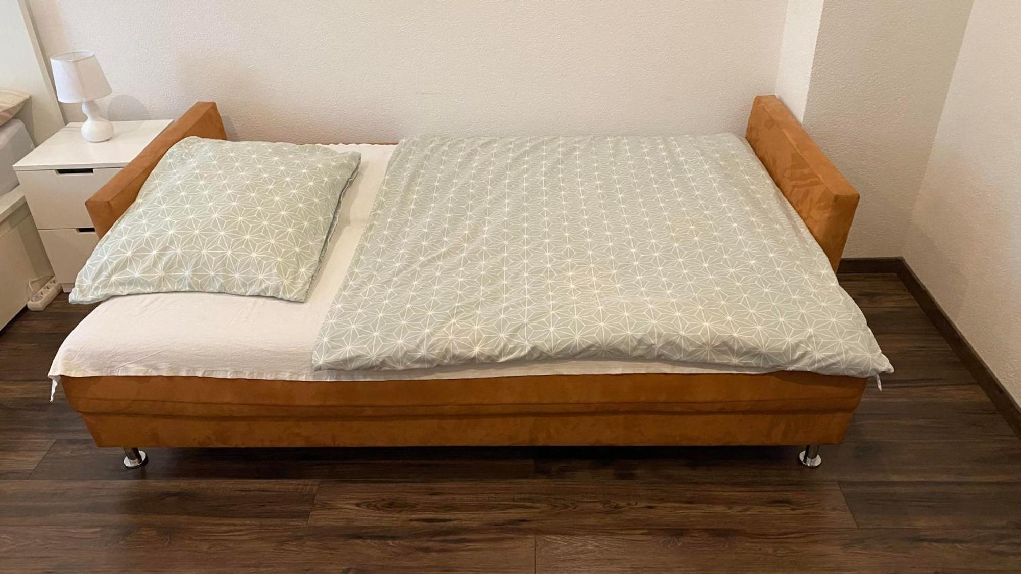 Milde'S Apartment Near The City Center - Hospodarska Street Trnava Esterno foto
